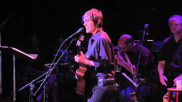 "Wherever You Are" - Ellis - 6/1/2013