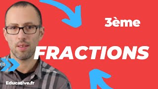 Exercice sur les fonctions et construction