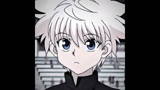 handsome characters in hxh 😮‍💨#animeedit #hxh#hunterxhunter