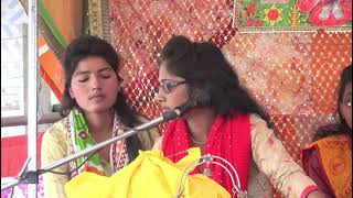 Archana Shastri Ke Jhatke