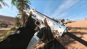 The exterminators came for these rats