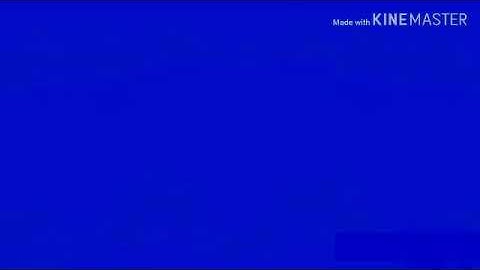 IMTWHAFT Csupo in 4ormulator V15 Render Pack 33 Chorded