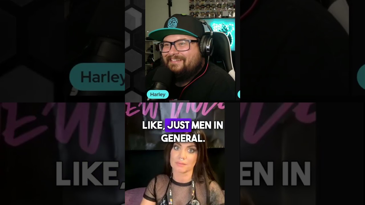 Living authentically through music