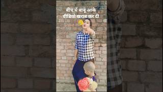 Video Deewana - 2022 New Sad Video -Payar Ke Namwa Par Kailu Khela Ho -Aditya Music