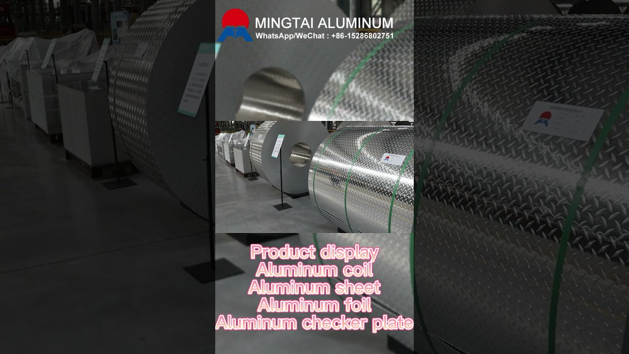 Where to buy aluminum sheet/aluminum foil/aluminum coil