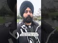 UK 🇬🇧 to Ireland 🇮🇪 1 ਸਾਲ ਦਾ Multiple Entry ਟੂਰਿਸਟ ਵੀਜ਼ਾ 2026 #internationalstudents