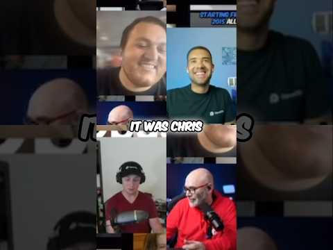 WE WON Over 10 000 Submissions THANK YOU Opusclip CoolCatStuff Coolcatstuff Amazonlive