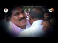 TDP finished with my Exit : Errabelli  Dayakar Rao