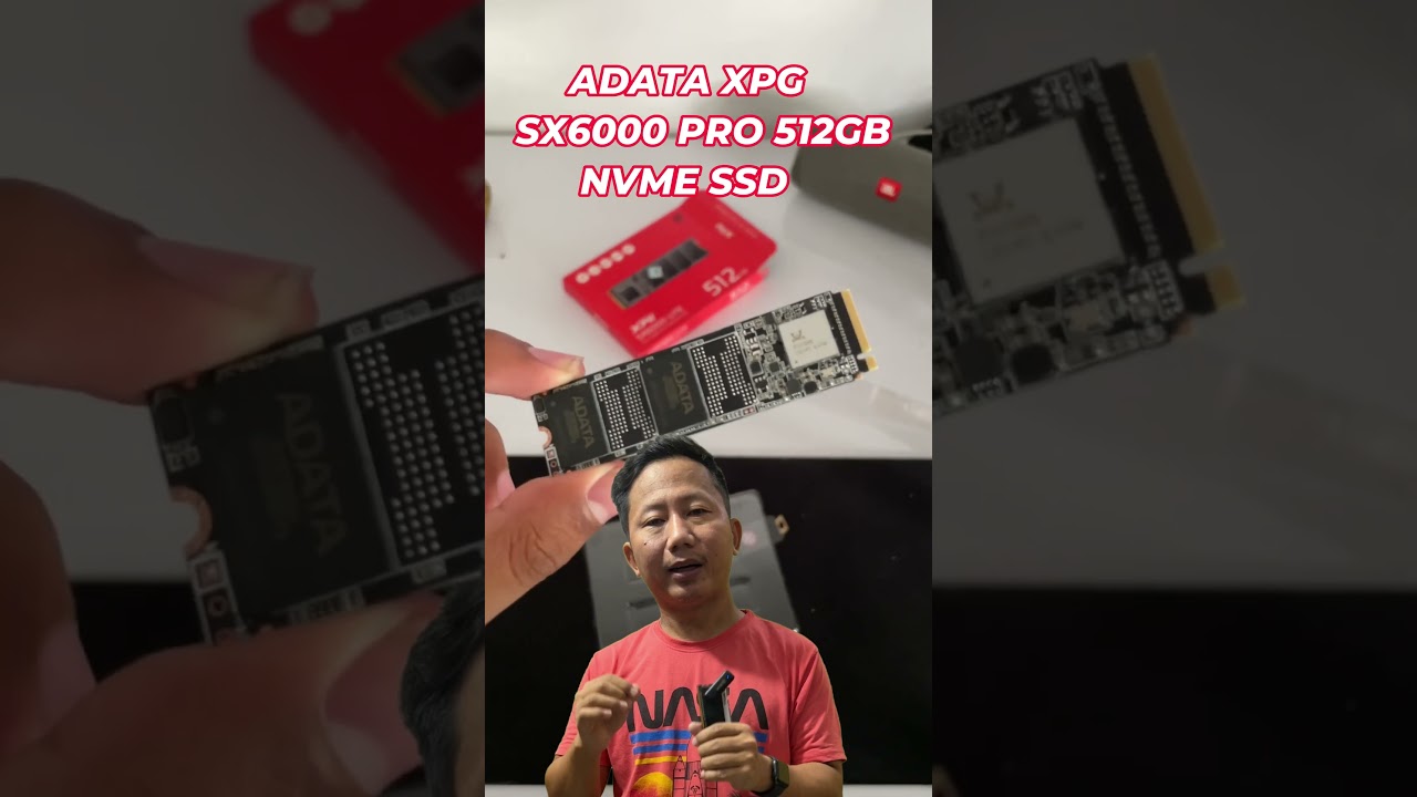 Desktop PC FOR Gaming / Student