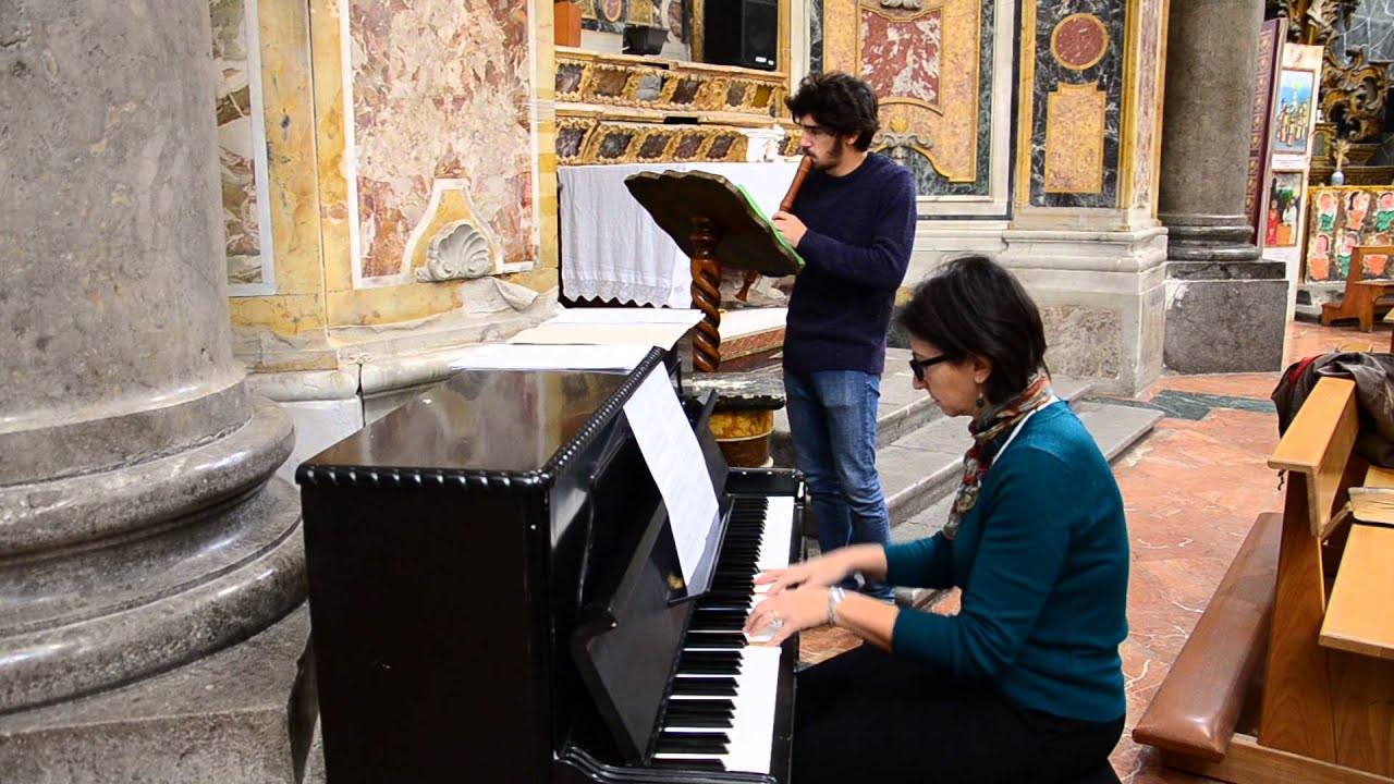 Greensleeves, Anon. (King Henry VIII?) YouTube