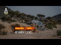 #DAKAR2021 - Etapa 1 - Jeddah / Bisha - Resumen Coche