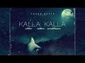 Kalla Kalla Full Song X Critic Young Beatz New Songs 2021 Kalla Kalla Full Song X Critic Young Beatz New Songs 2021