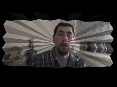 Starting Blog Called Question Of The Week 