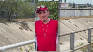 SA family seeks answers after father of 6 fatally shot by security guard behind south-side body shop