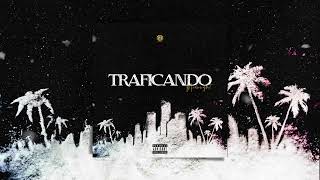 TRAFICANDO - MIDNVGHT (ADUDIO OFFICIAL)