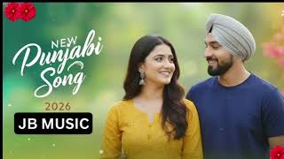 Tu Mere Kol Reh | Punjabi Romantic Song ❤️ | Official Royal Punjabi Tunes | Punjabi Love Song screenshot 1