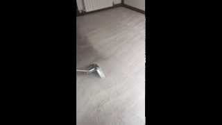 Carpet cleaning glasgow