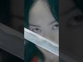 KAO=S @kaos7758 桜の鬼 Sakura no Oni #sworddance #剣舞 #musicvideo #kaos_japan #カオス #桜の鬼 #sakuranooni