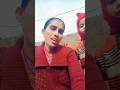 Patra Dekhi Jatara Banai Diye Raja Ji #khesarilalkajalraghwani #bhojpuri #song #trending