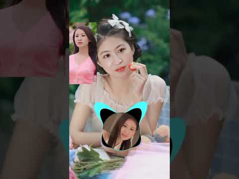没有情人的情人节 dj