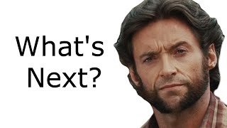 Full How Wolverine Leaks Will Change Gaming Forever... News