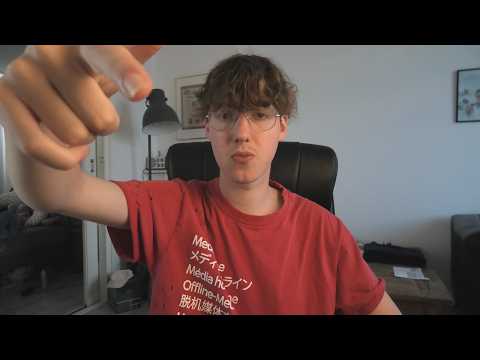 thumbnail img16x9