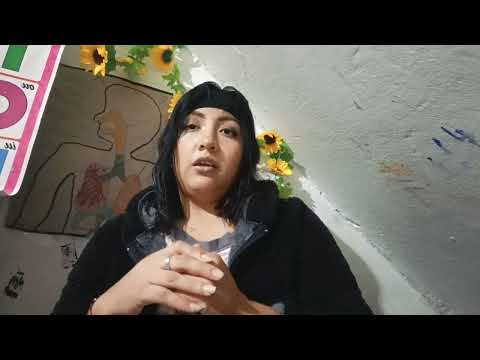 Resumen de video del Dr. Sergio Tubón