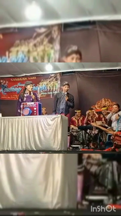 Tes radio kuno sampek kemeleng #lawakpelangi #kenthus #penyet #plecer #gopel #banyuwangi