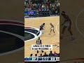 LaMelo Ball was ON FIRE 🔥