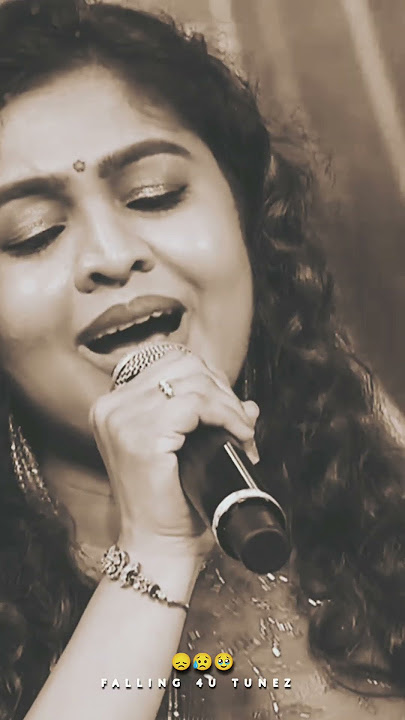 aralada mallige 😥🥹 #music #lovemusic #shortsvideo #kannada #peaceful #whatsappstatus #youtubeshorts