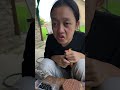 ada harga ada kualitas