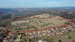 1401 Malcolm Dixon Rd - Vineyards at El Dorado Hills