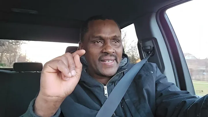 MUMARAYA NO AGUTEITHIE MUNO GUKIRA MUHONOKI