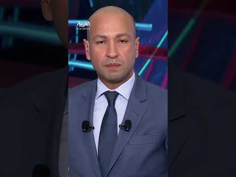 ضغوط داخلية على خامنئي