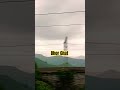 bhor Ghat #shorts