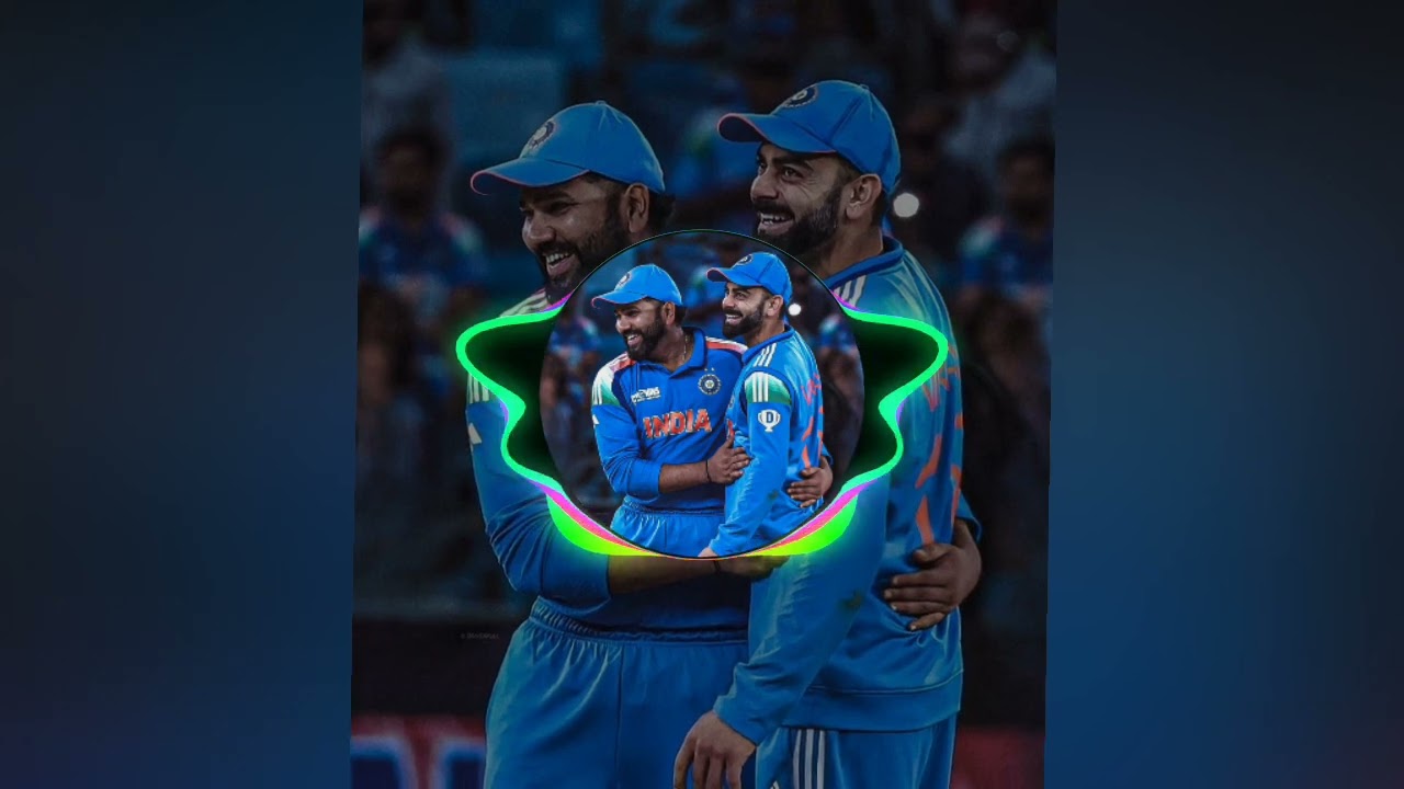 "चार लोग, चालीस बातें | Desi Hip-Hop Anthem | राग⚡Fusion"