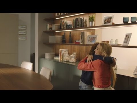Stosa Spot TV 2025 30'' sec - video from Stosa Cucine