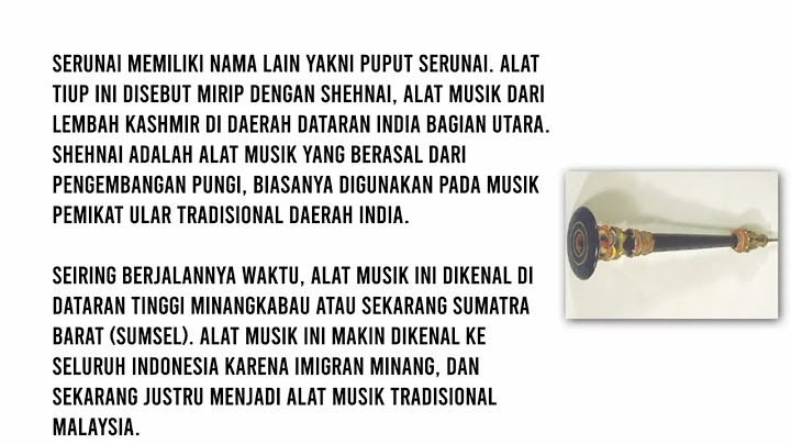 Apa keunikan musik yang kamu amati di daerah Sulawesi Selatan