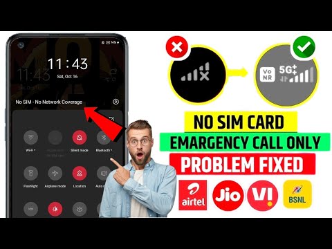 no sim no network coverage realme coverage Problem | no sim no network coverage realme coverage oppo