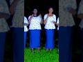 Kagera Sugar SDA Muumbaji Bestsdasongs Gospelmusic Churchchoir Kagera Sugar SDA Muumbaji Bestsdasongs Gospelmusic Churchchoir