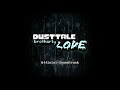 [Dusttale: Brotherly LOVE] Dogsong (OST)