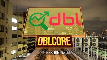 Auto Post & Auto Embed Movie Site With PsyPlay Themes Part1