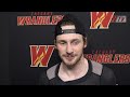 WTV Calder Cup Playoffs - Round 3 Recap