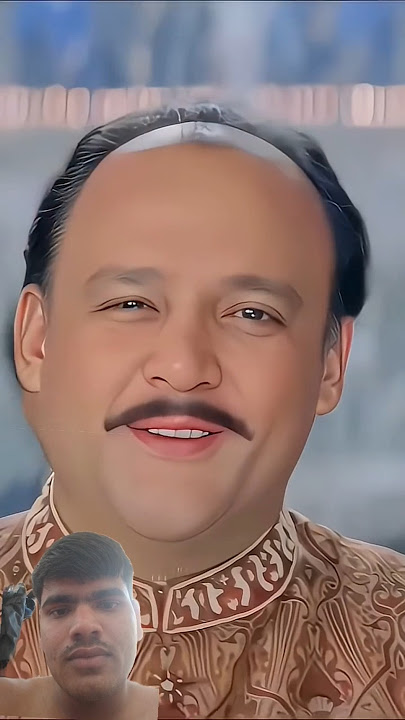 Jammu deti hai joe maa  se jag kahe._._._./._._#listenit #listen #hindisong #ghazals