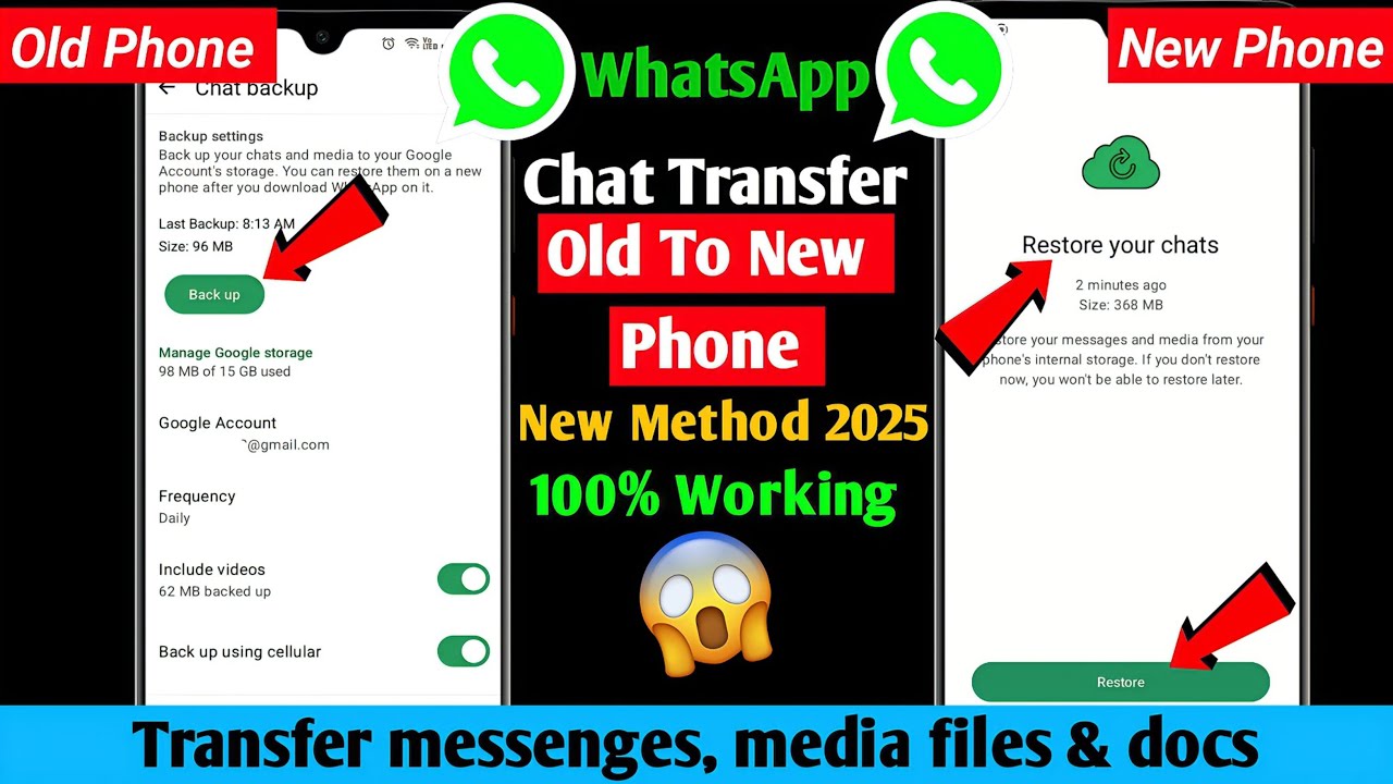 how-to-transfer-whatsapp-messages-from-old-phone-to-new-phone-2025