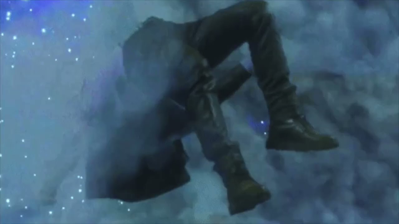 Slowed and Reverb: Dreams And Disasters by Owl City