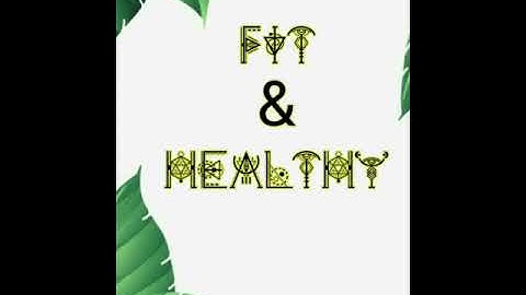 Class-1, Subject-Moral Science, Chapter-3(Importance of obedience), Video-12, Part-2 by  Mrs Shweta