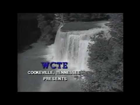 WCTE (1988)