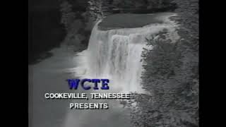 WCTE (1988)