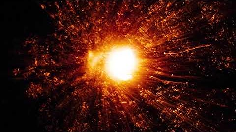 Dark Ambient Synth Music | Free Sound Effects | Ambient Sounds